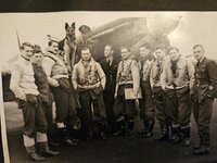54 Squadron.jpg