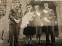 Al Deere christening.jpg