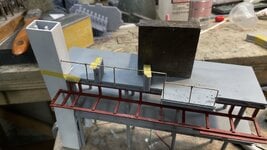 NK ERP Upper Mezz Aft Rail.jpg