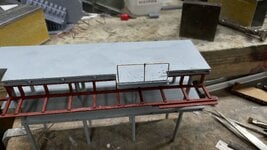 NJ ERP Upper Mezz Mid Rail.jpg