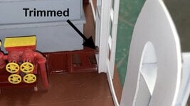 NJ ERP MRG Base Trim.jpg