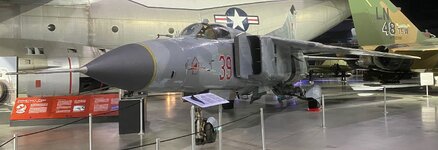 Mikoyan-Gurevich-MiG-23MS-Flogger-E-01.jpeg