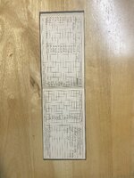 77576143001__F2FF4462-C22C-4DFD-9544-6FE1CCF93A60.jpg