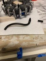 IMG_2284.jpeg