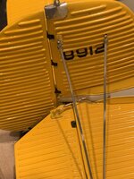 IMG_2484.jpeg