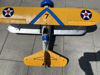 IMG_2523.jpeg