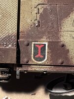 STUH42 insignia.JPG
