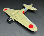 62_V-117 More Decals__E5512.jpg