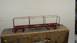 NJ ERP Bridge Rail Fin.jpg