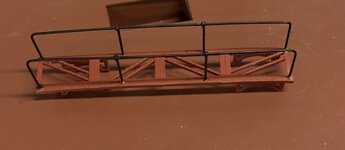 NJ ERP Bridge Railing FIn.jpg