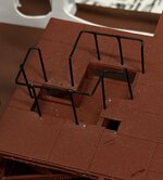 NJ ERP Duck Under Railing Fin.jpg