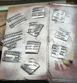 NJ ERP Ladders Painted.jpg