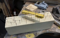 NJ ERP Railings Ready to Paint.jpg
