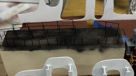 NJ ERP Railings Fin.jpg