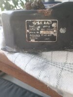 IMG_20250805_191646000.jpg