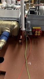 NJ ERP Main Column Fit.jpg