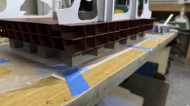 NJ ERP Support Blocks Gluing.jpg