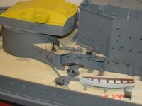 scharnhorst 001.JPG