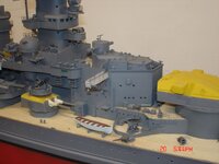 scharnhorst 001.JPG