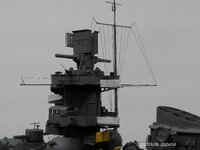 scharnhorst 001.JPG