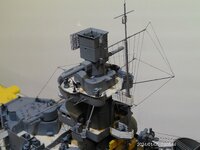 scharnhorst 006.JPG