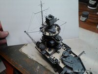scharnhorst 021.JPG