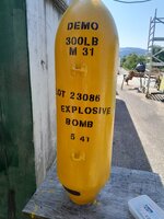 WhatsApp Bild 2025-08-09 um 18.23.08_0e99a7e6.jpg