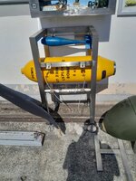 WhatsApp Bild 2025-08-09 um 18.23.07_7b07d255.jpg