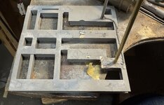 NJ ERP 2nd Bad Thing 3.jpg