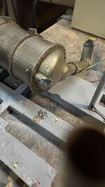 NJ ERP 2nd Bad Thing 5.jpg