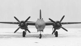 b28-8.jpg