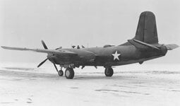 b28-9.jpg