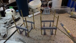 NJ ERP Brass Columns.jpg