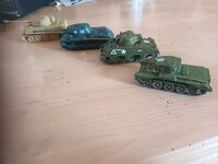 20230610_082826.jpg