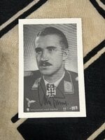 IMG_3701.jpeg