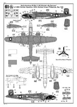 Page from JAF_B25_Mitchell.qxd5 - 104754-41-instructions.jpg Page from JAF_B25_Mitchell.qxd5 - 104754-41-instructions.jpg