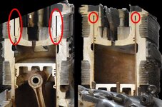 hydro lock hercules.jpg