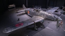 54728346978_6fc13aaf56_b.jpg