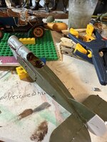 IMG_3030.jpeg