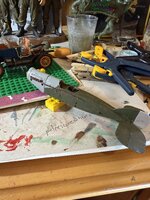 IMG_3029.jpeg