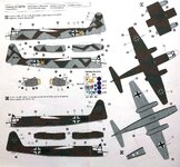 Hobby-2000-Arado-234-B-2-P.jpg