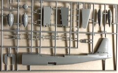 Hobby-2000-Arado-234-B-2-A (1).jpg