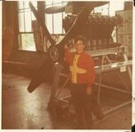 Rhinebeck 1969  Liberty engine.jpg