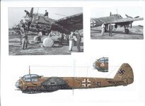 Junkers-Ju-88A-4.KG54-B3+AM-Catania-Italy-1943-0B.jpg