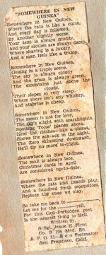 WWII poem about New Guinea.jpg