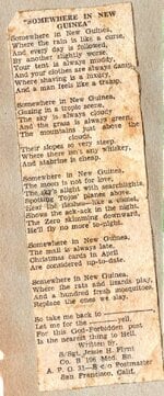 WWII poem about New Guinea.jpg