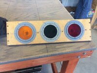 IMG_0126.JPEG
