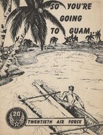 GUAM 1.jpg