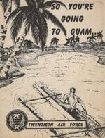 GUAM 1.jpg