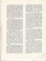 GUAM 4.jpg